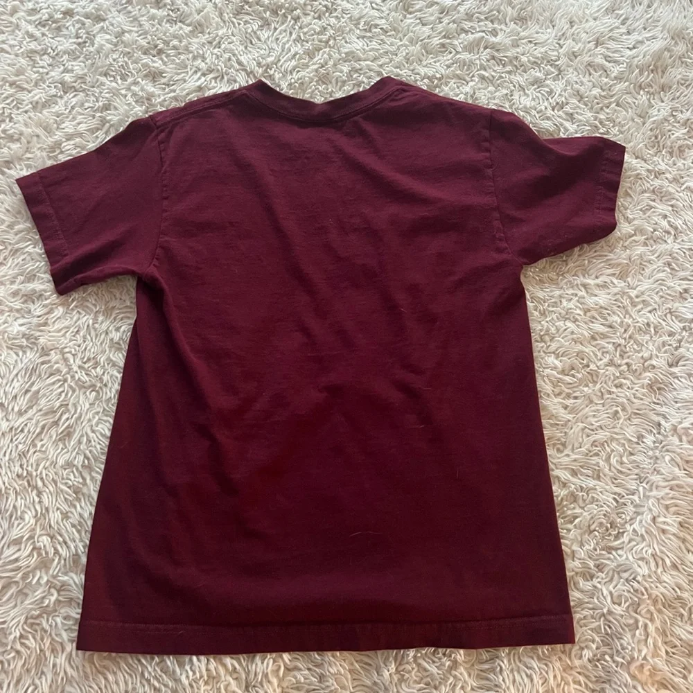 FTP Shirt - Picture 6 of 6